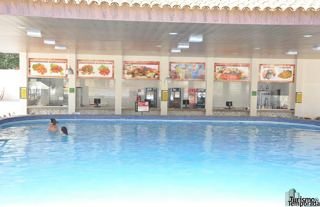 Di Roma Resorts - Reis Imoveis-1
