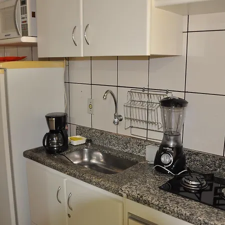Di Roma Resorts - Reis Imoveis-2